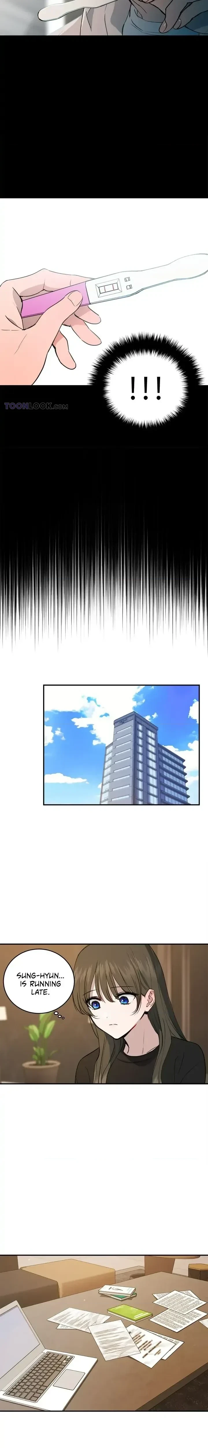 Chapter 34, page 14