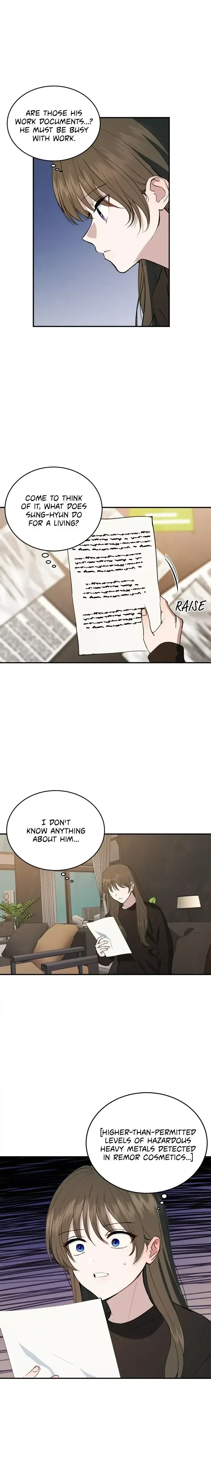 Chapter 34, page 15