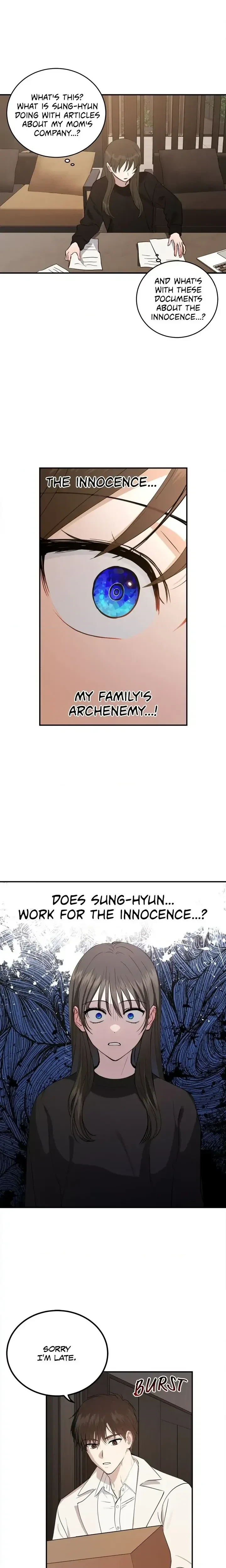 Chapter 34, page 16