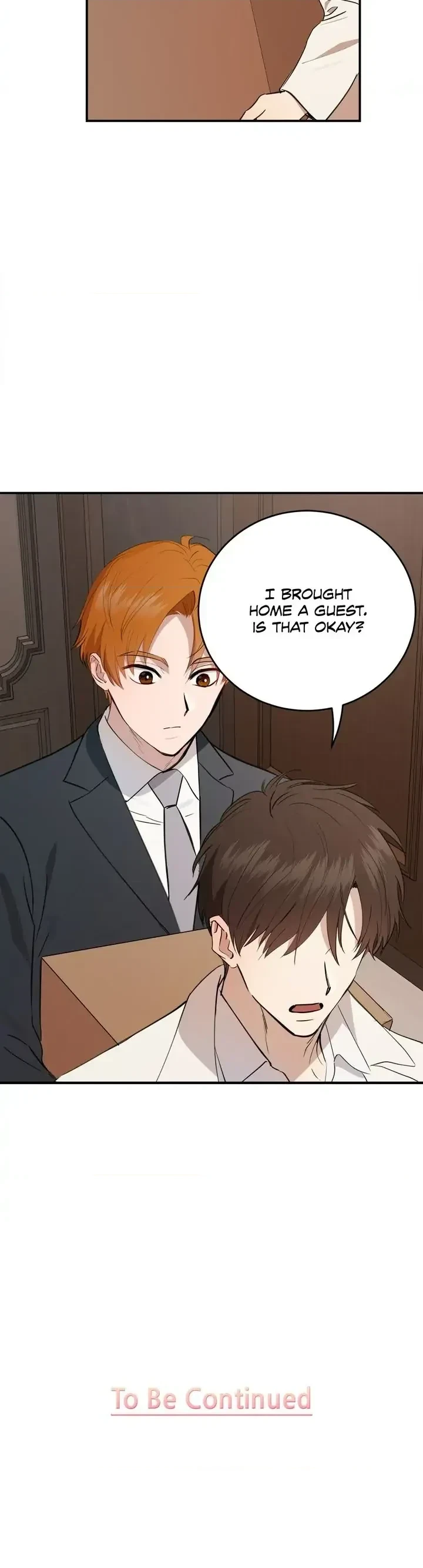 Chapter 34, page 17