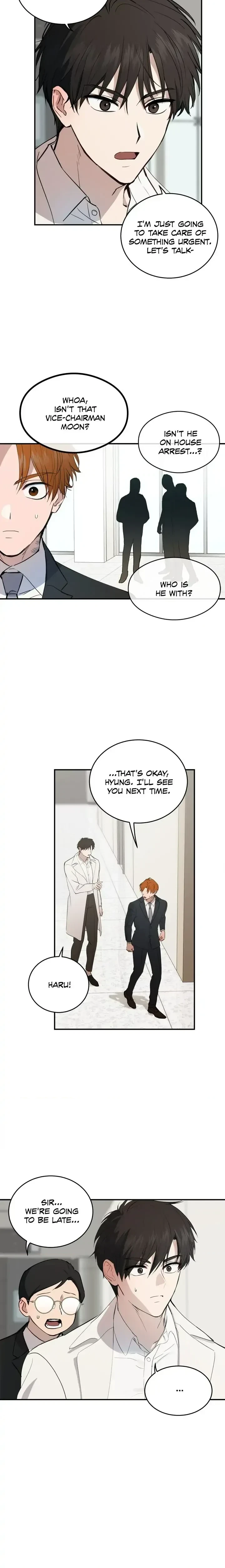 Chapter 34, page 5
