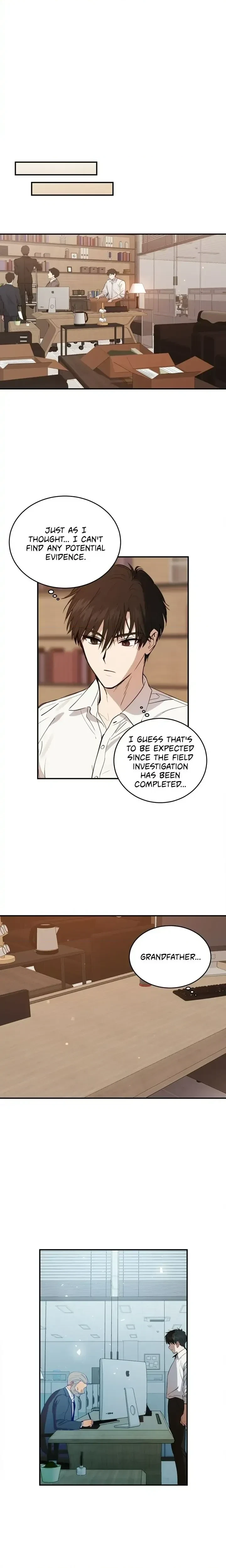 Chapter 34, page 6