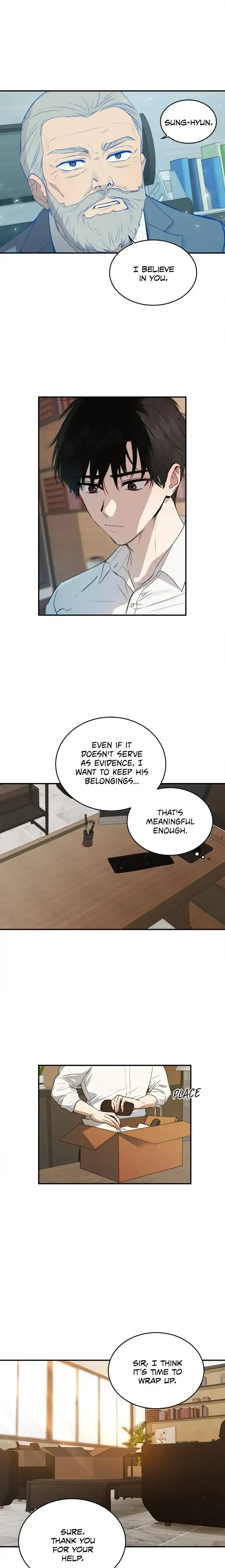 Chapter 34, page 7