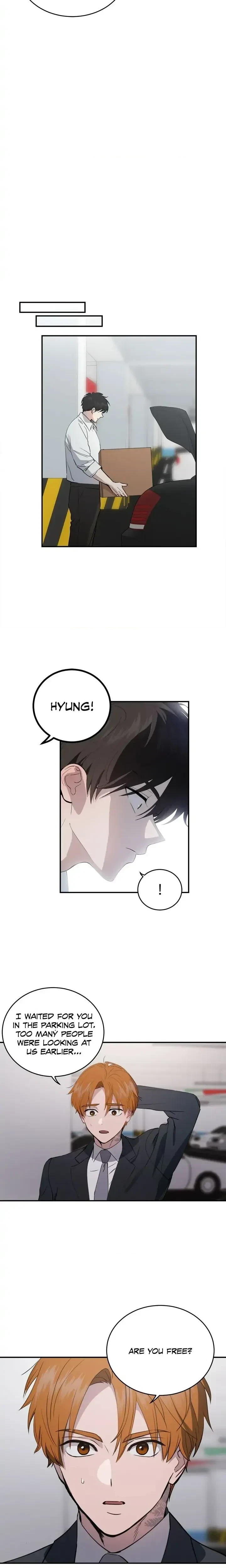 Chapter 34, page 8