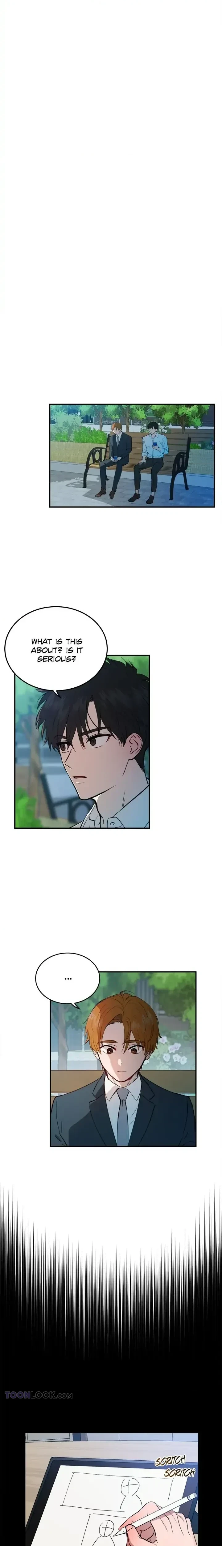 Chapter 34, page 9