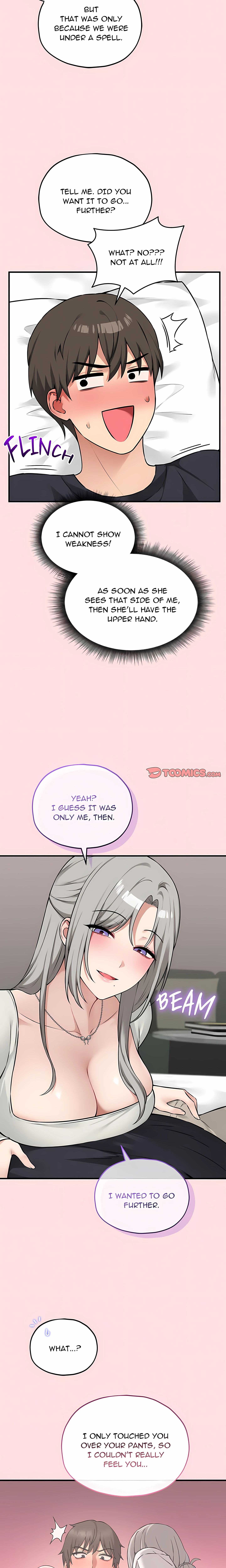 Chapter 17, page 10