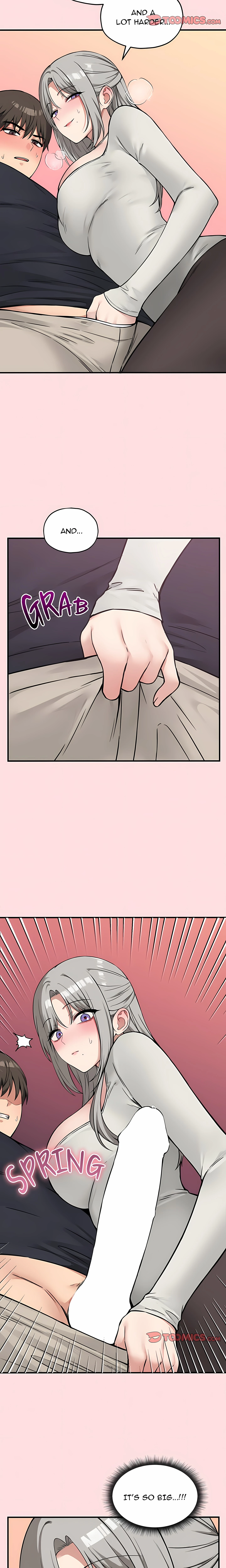 Chapter 17, page 13