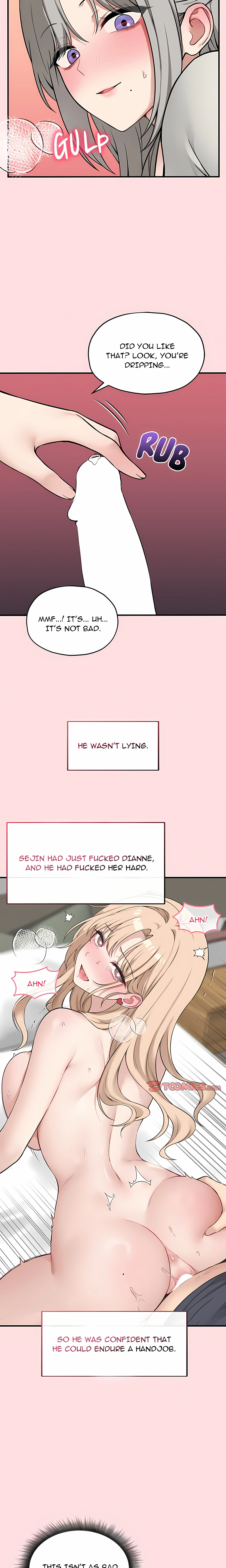 Chapter 17, page 14