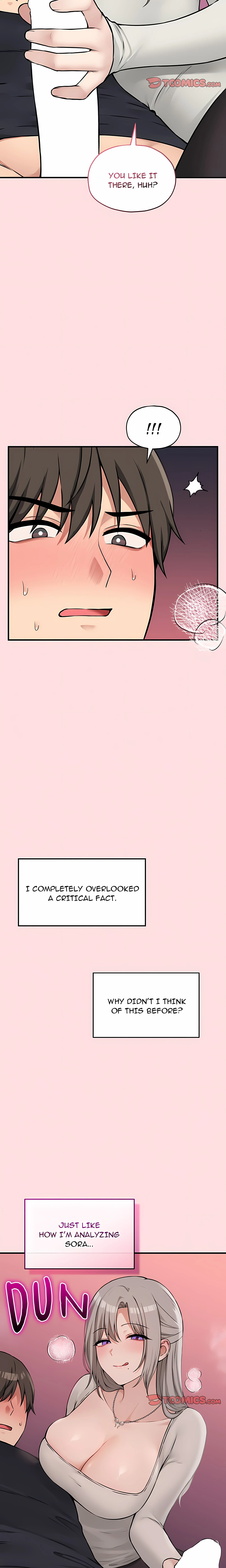 Chapter 17, page 18