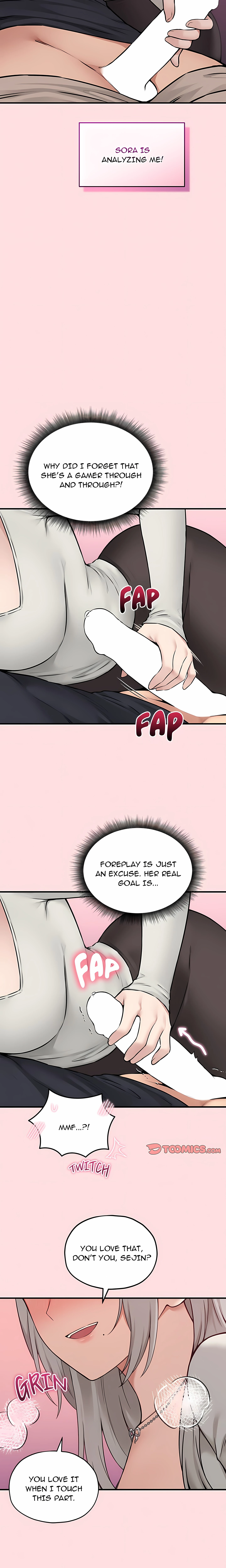 Chapter 17, page 19