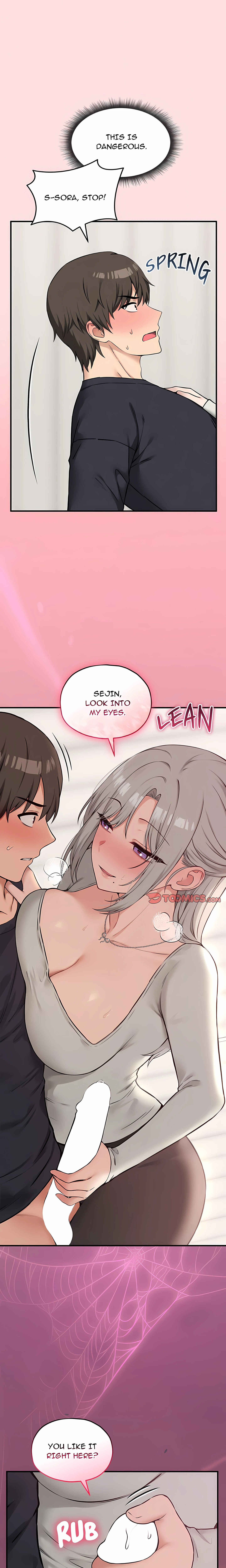 Chapter 17, page 20