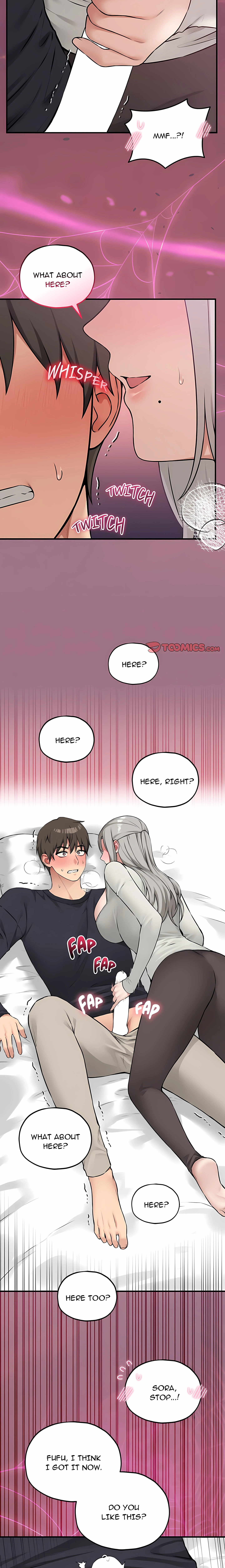 Chapter 17, page 21