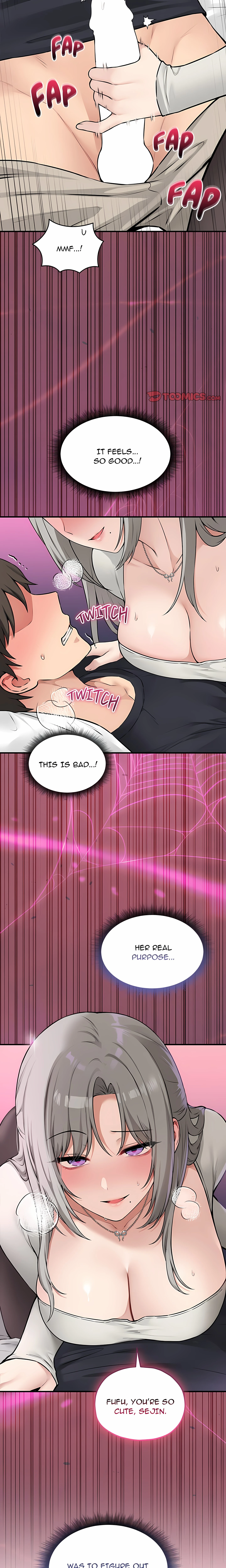 Chapter 17, page 22
