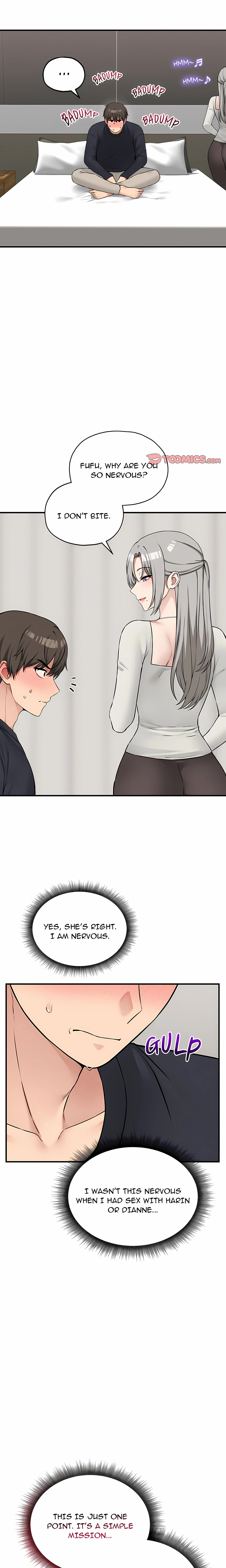Chapter 17, page 6