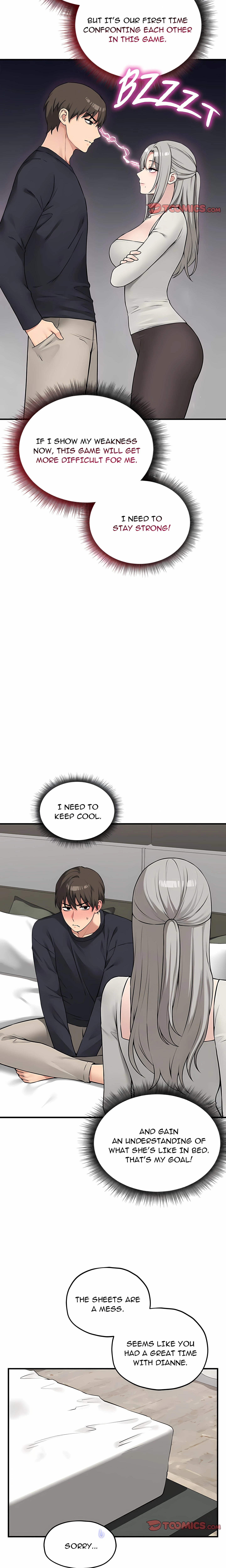 Chapter 17, page 7