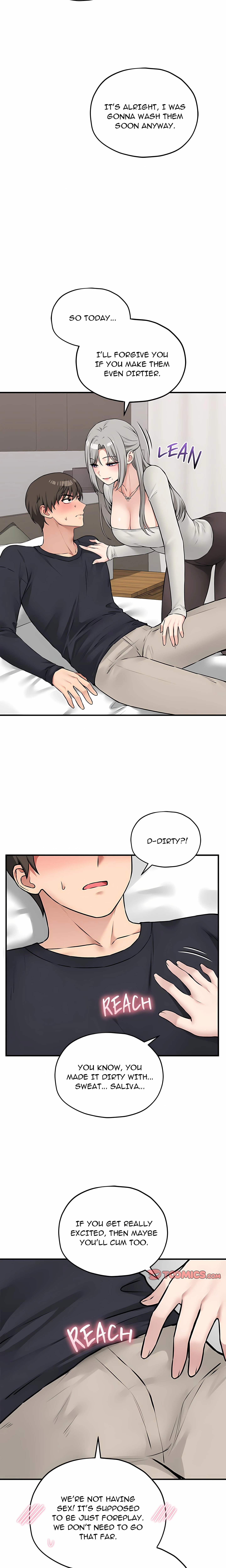 Chapter 17, page 8