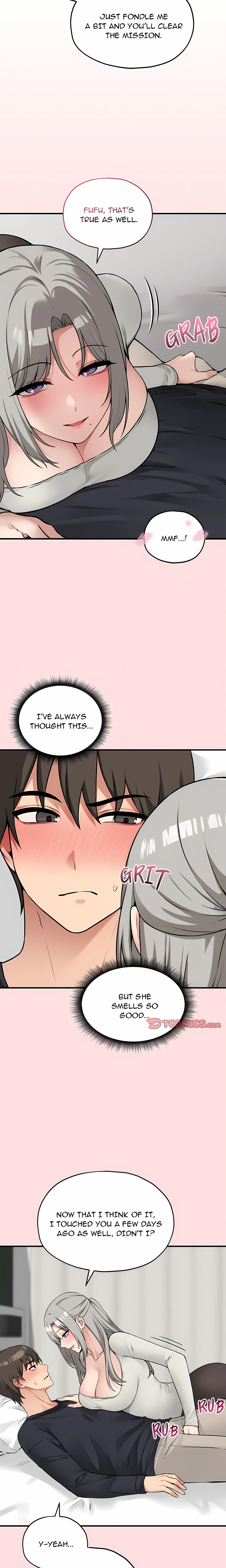 Chapter 17, page 9
