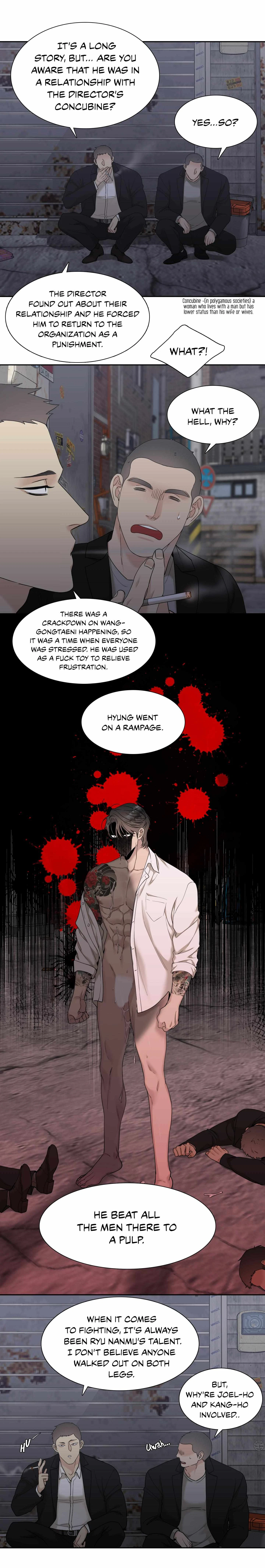 Chapter 13, page 10