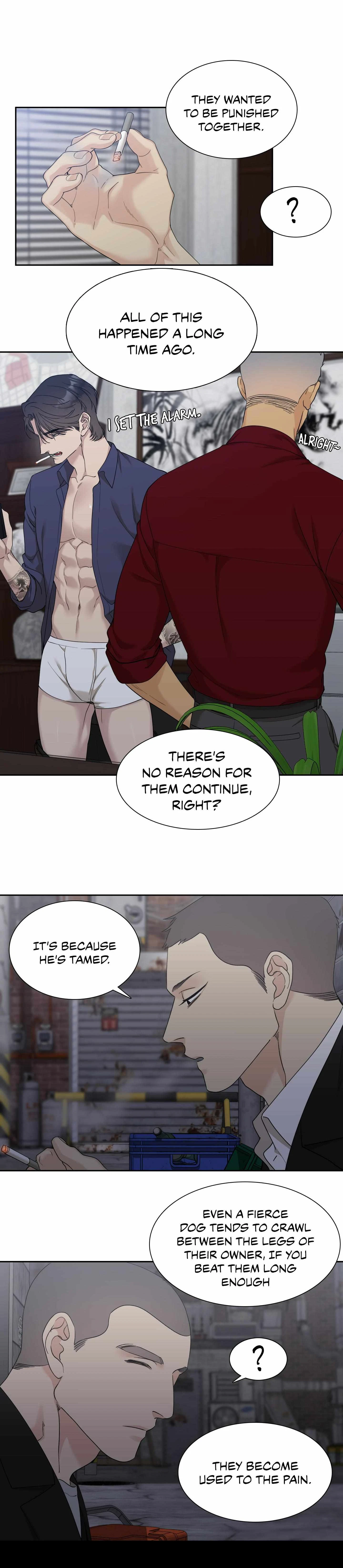 Chapter 13, page 11