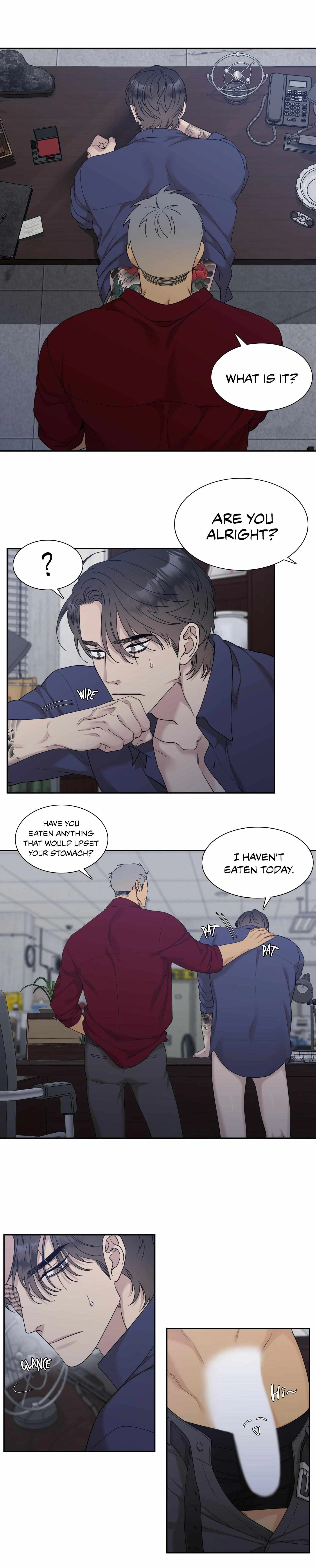 Chapter 13, page 13
