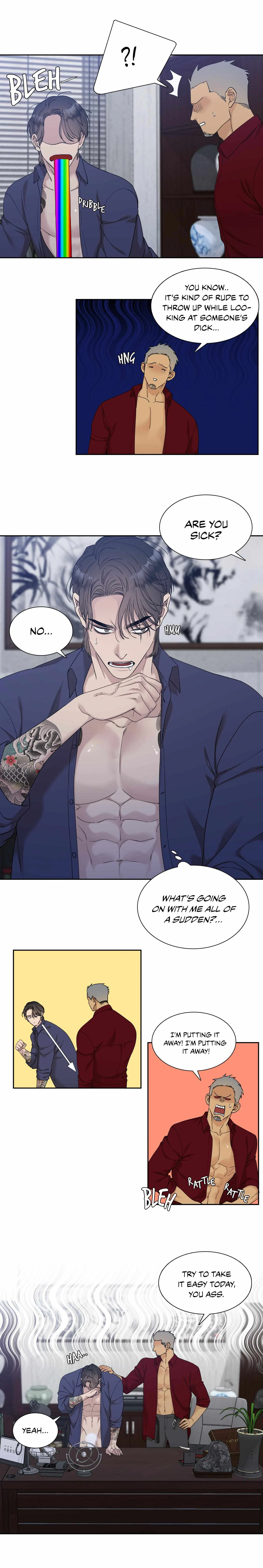Chapter 13, page 14