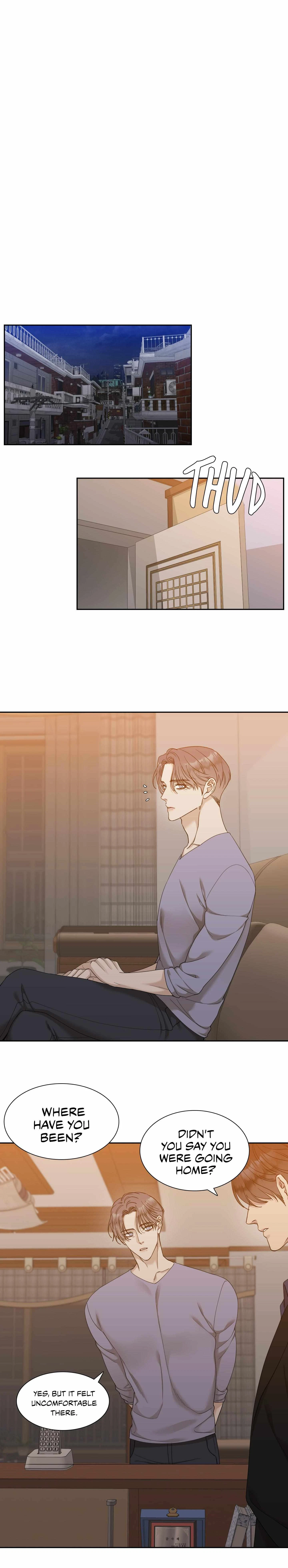 Chapter 13, page 15