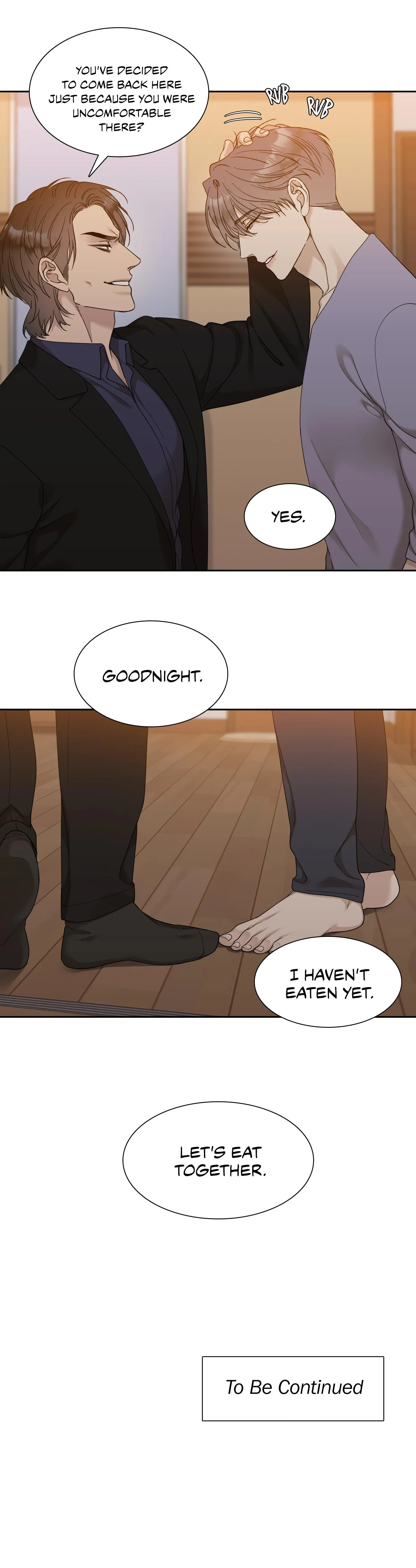 Chapter 13, page 16