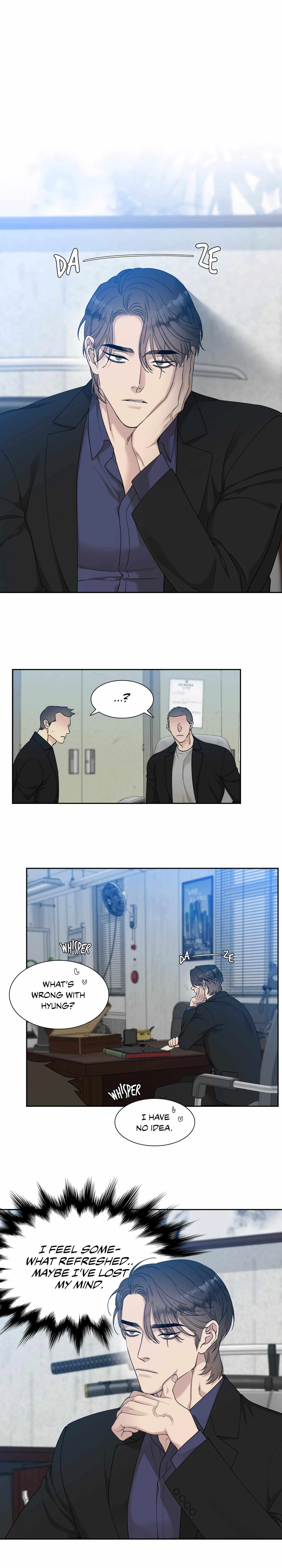 Chapter 13, page 6