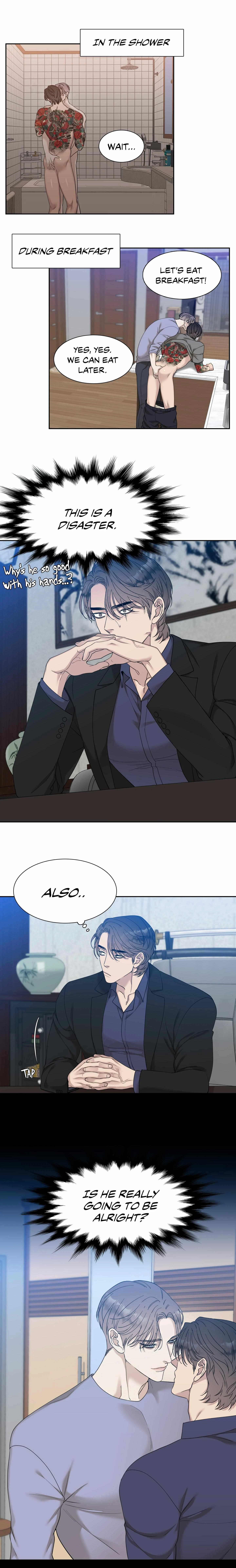 Chapter 13, page 7