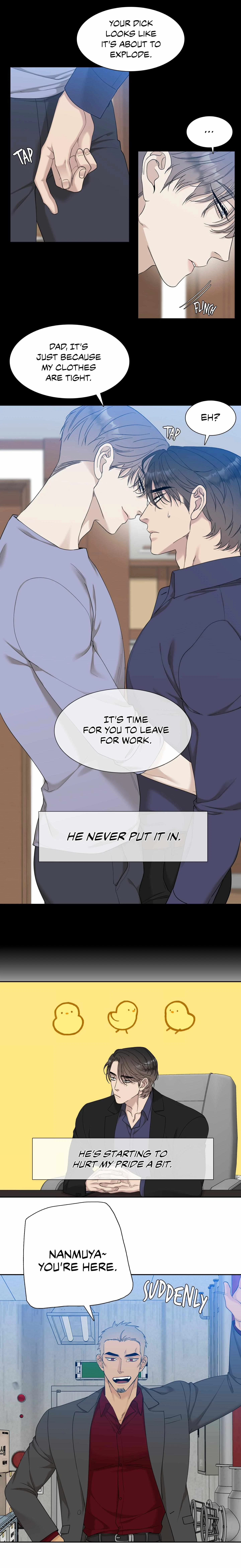 Chapter 13, page 8