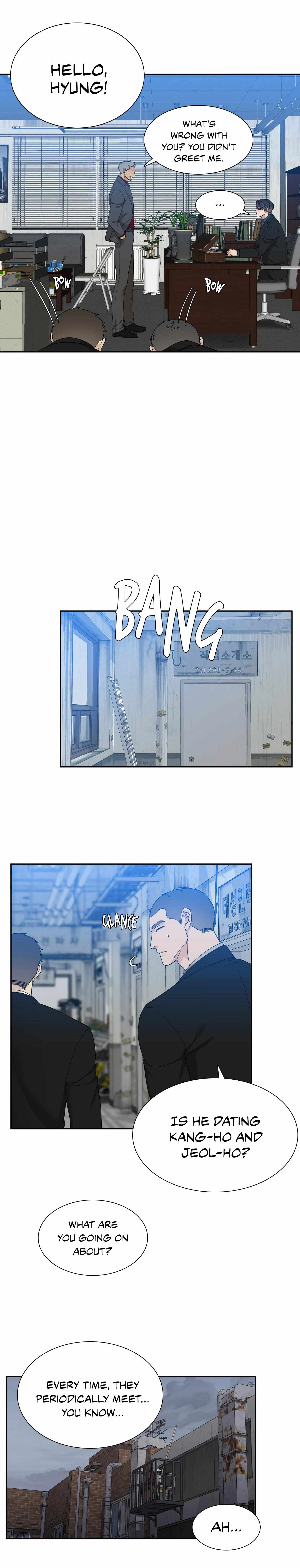 Chapter 13, page 9