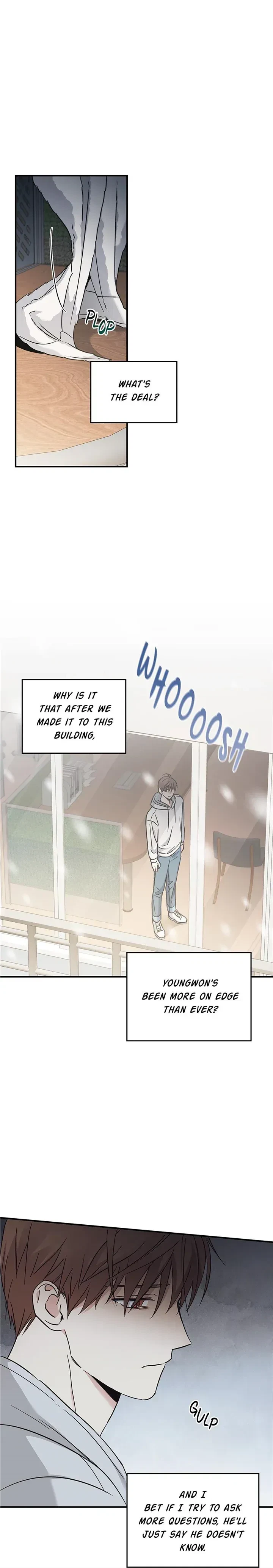 Chapter 35, page 12