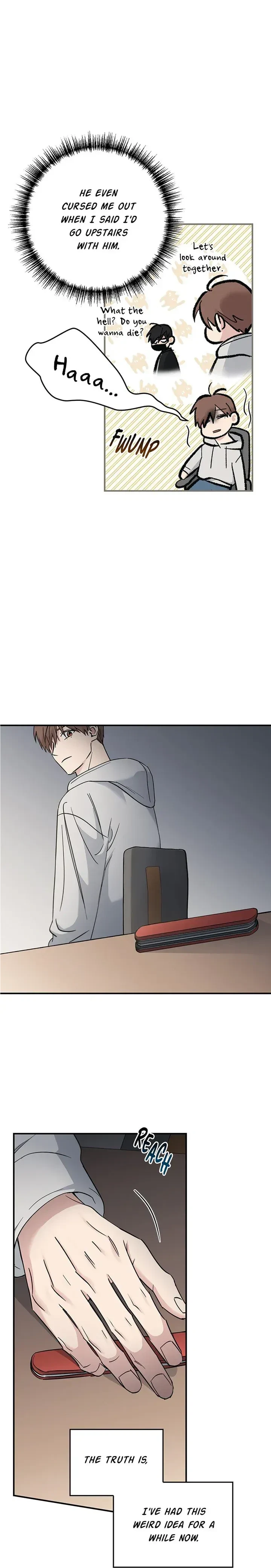 Chapter 35, page 13