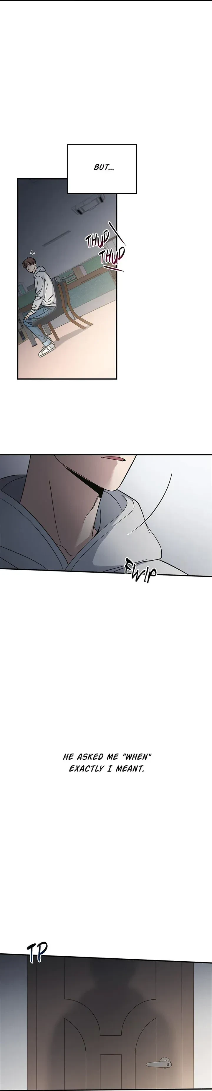 Chapter 35, page 15