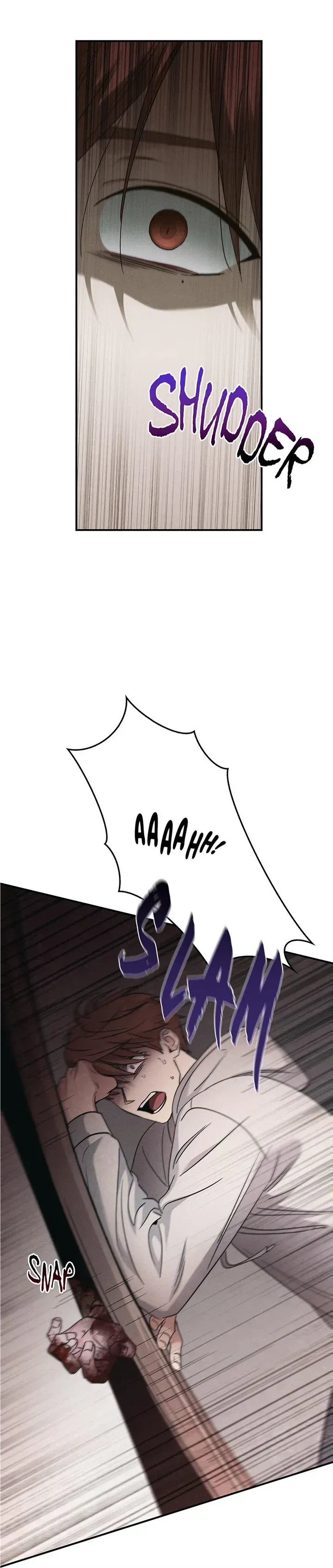 Chapter 35, page 18