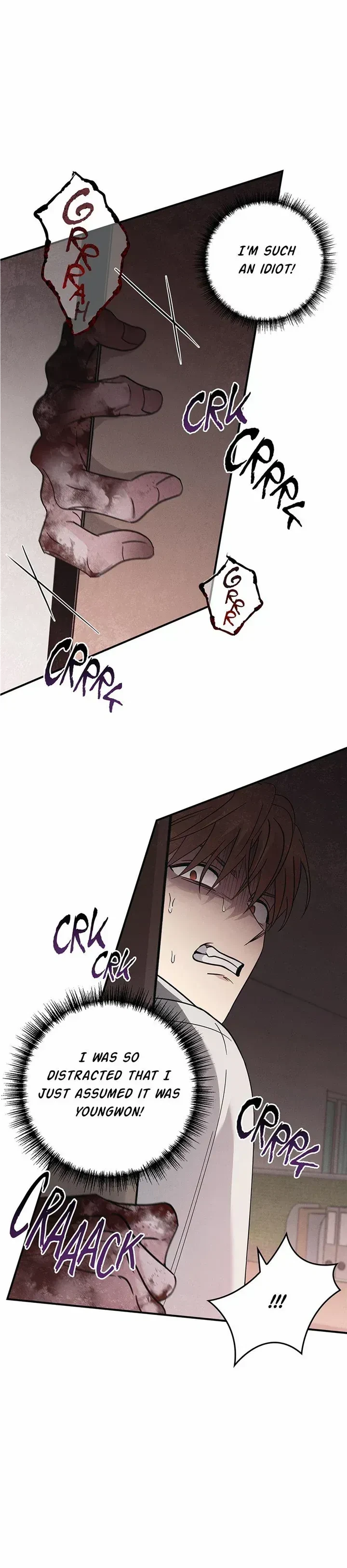 Chapter 35, page 19