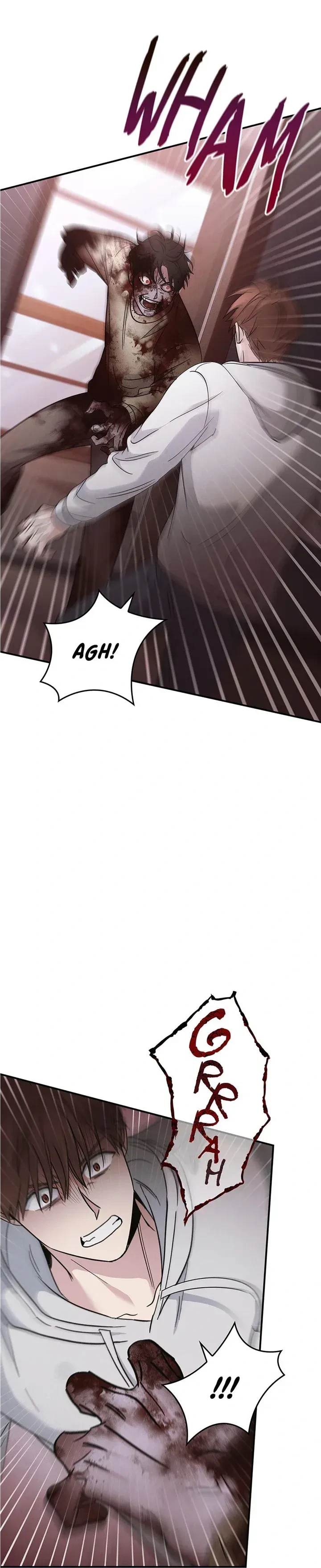 Chapter 35, page 20