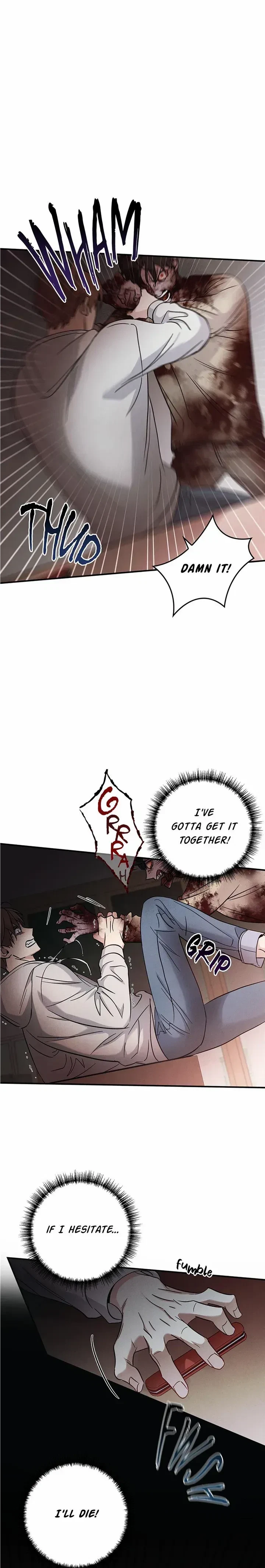 Chapter 35, page 21