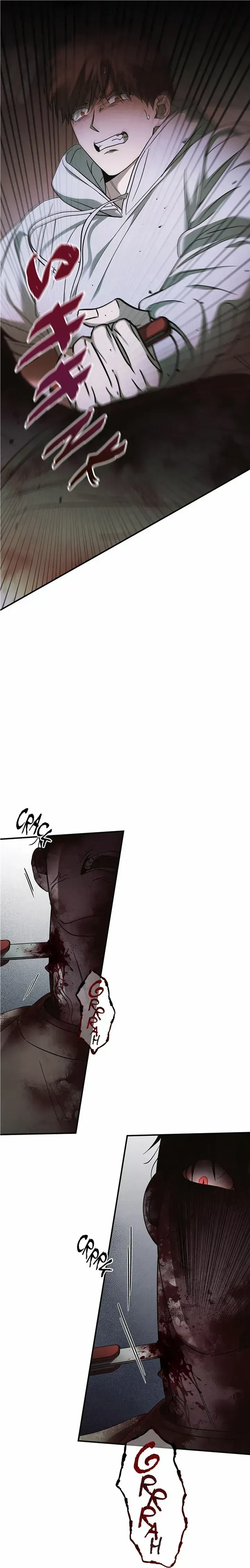 Chapter 35, page 22