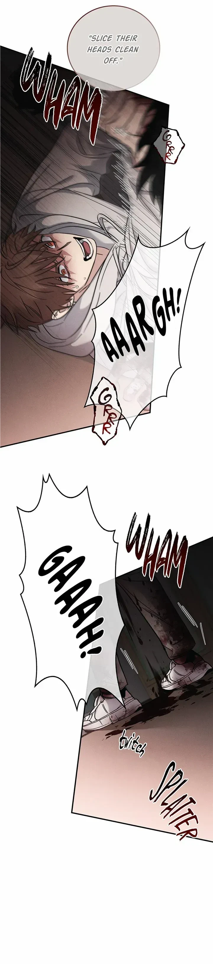 Chapter 35, page 24