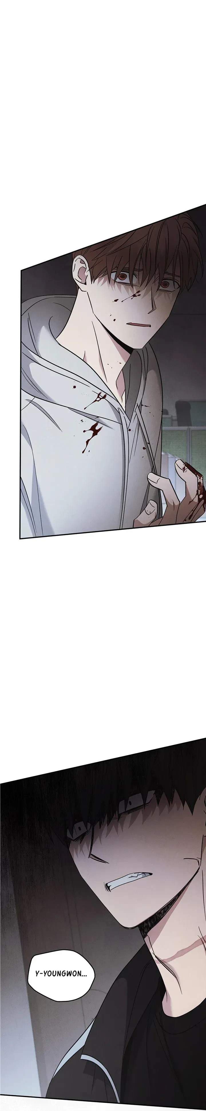 Chapter 35, page 28