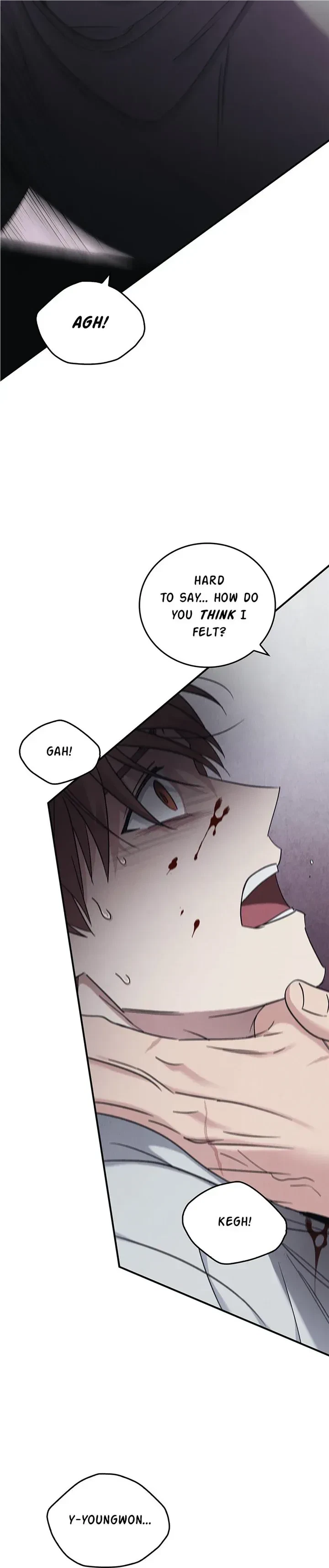 Chapter 35, page 31