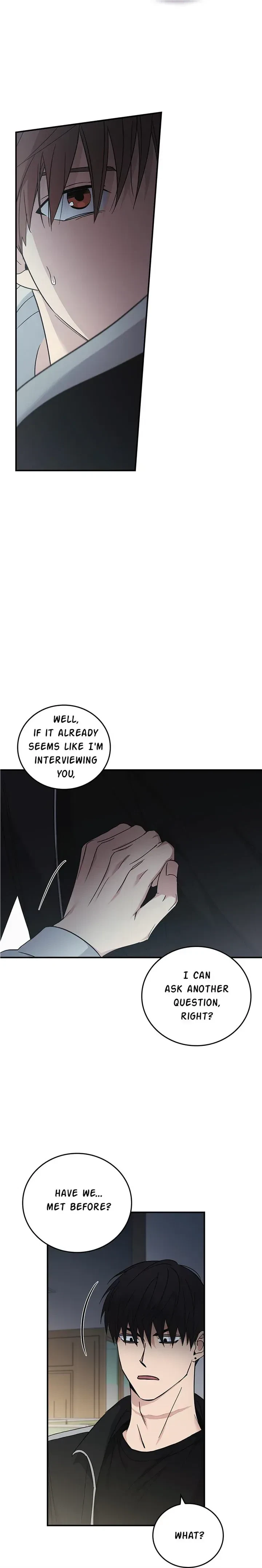 Chapter 35, page 5