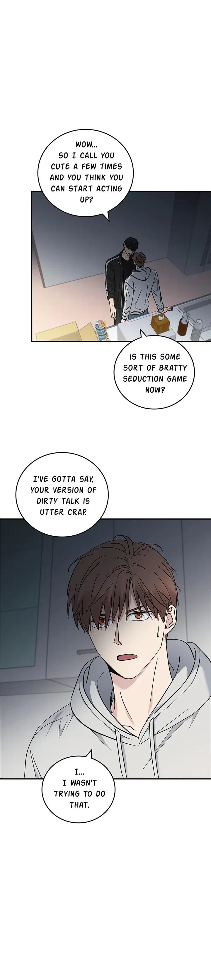 Chapter 35, page 6