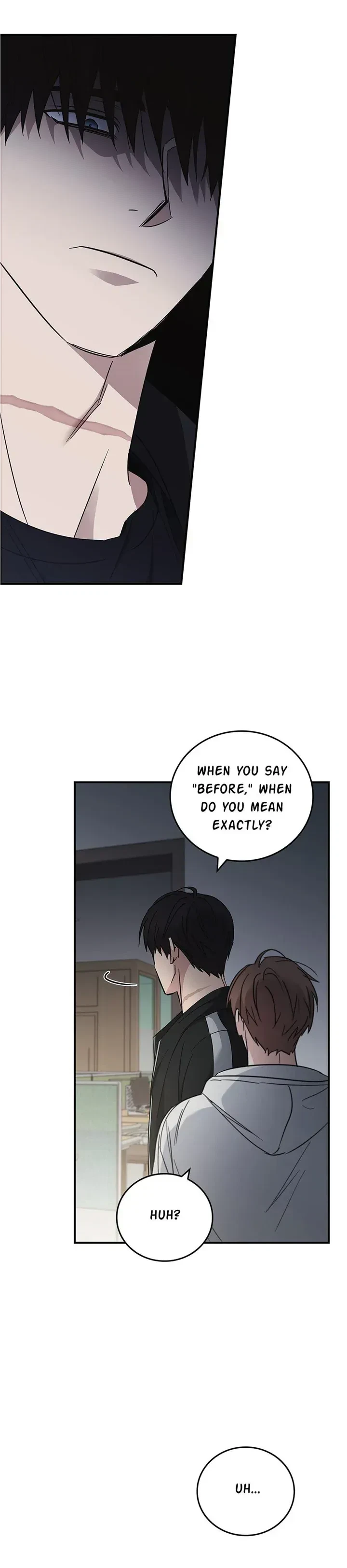 Chapter 35, page 7