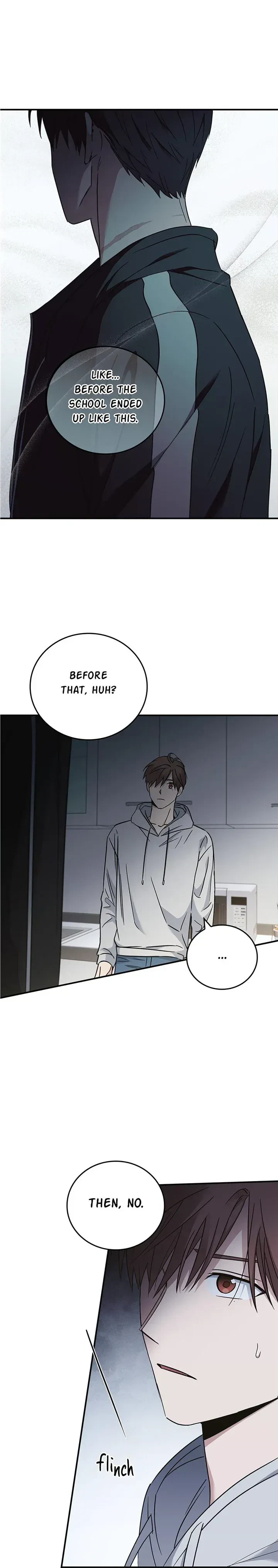 Chapter 35, page 8