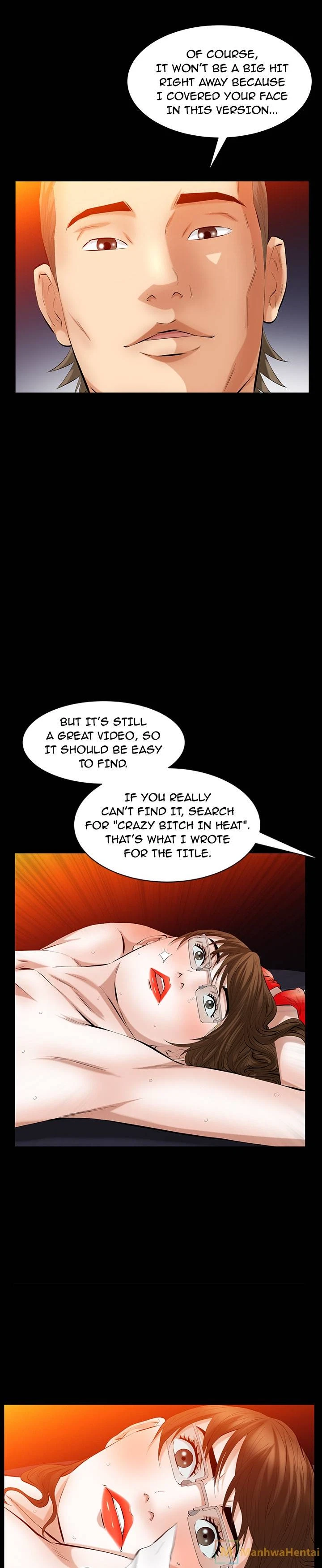 Chapter 47, page 12