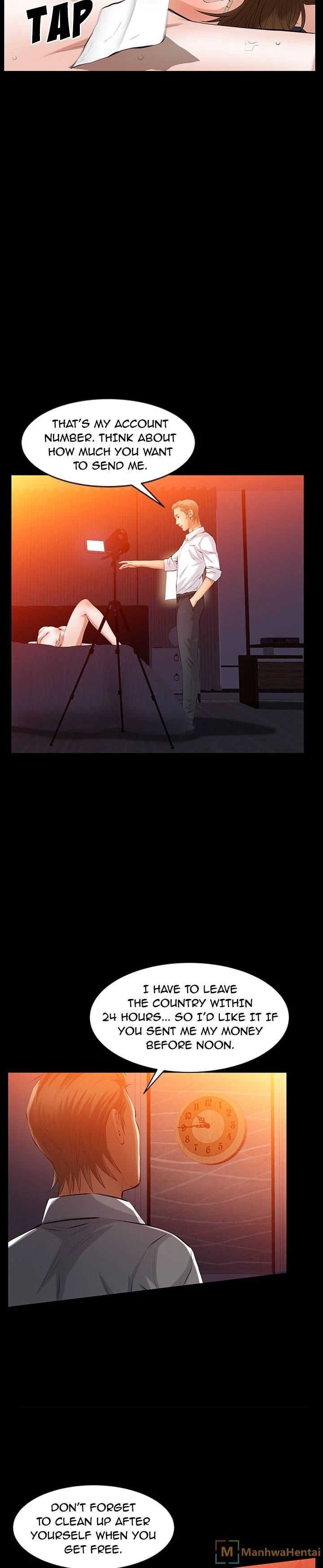 Chapter 47, page 13