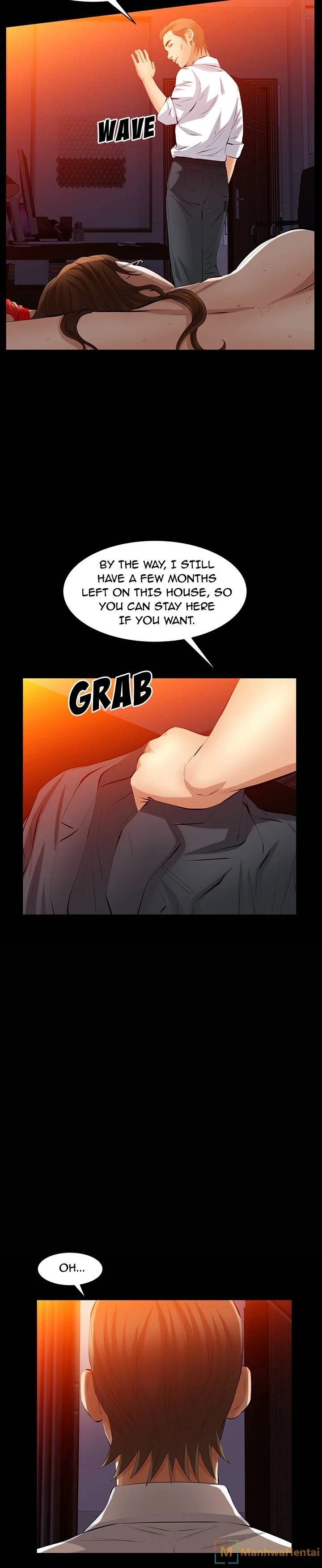 Chapter 47, page 14