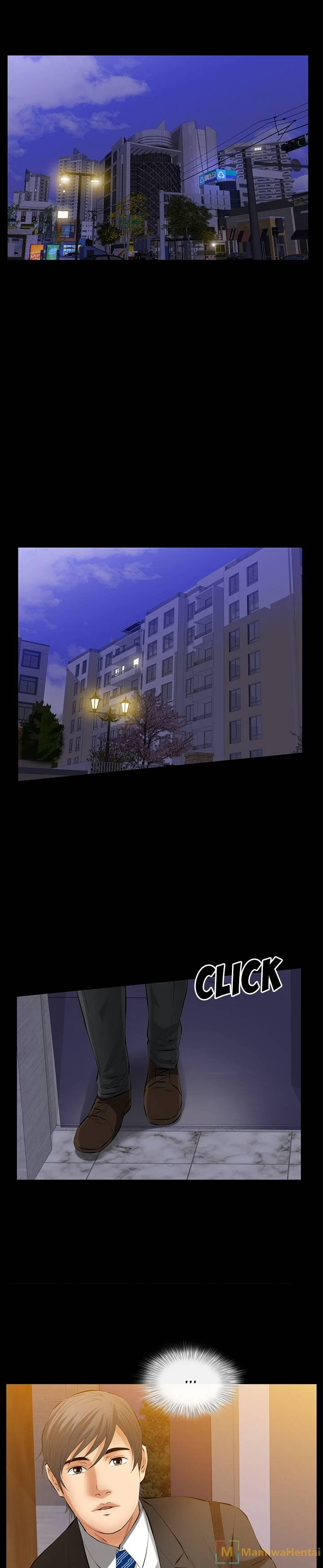 Chapter 47, page 17